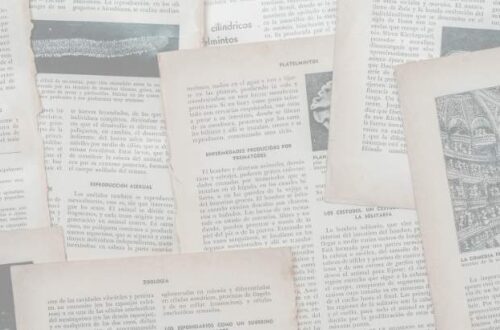 motivos participar terceira edicao premio microconto de ouro