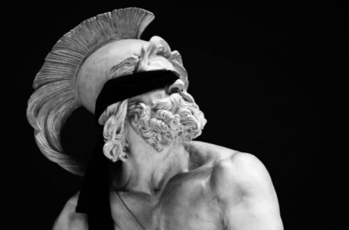 os sete livros de fantasia heroica de leitura obrigatoria