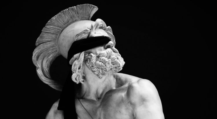 os sete livros de fantasia heroica de leitura obrigatoria