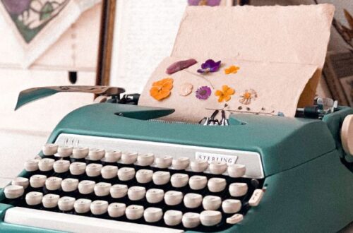 as estrategias para publicar seu livro de poesia e conquistar leitores