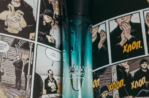 o que sao graphic novel