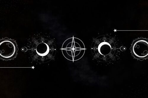 os livros parecidos com a corte de espinhos e rosas