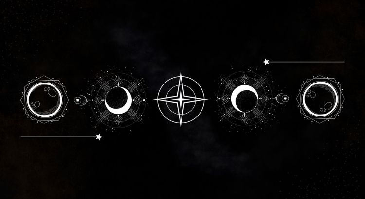 os livros parecidos com a corte de espinhos e rosas