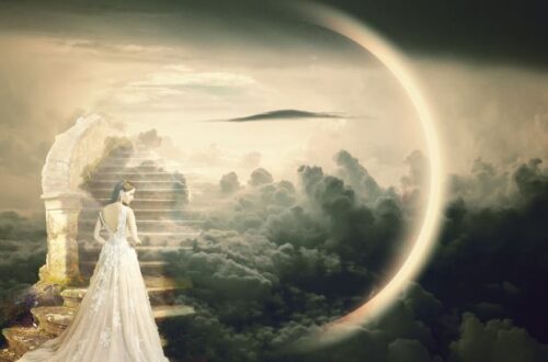 os seis livros de fantasia que farao voce questionar a realidade