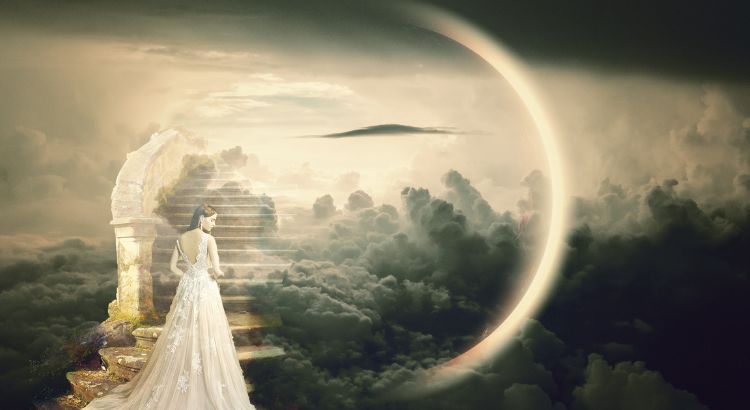 os seis livros de fantasia que farao voce questionar a realidade