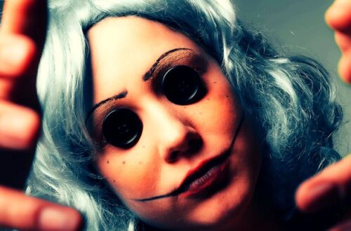 os sete livros de terror que vao fazer voce ter medo do escuro novamente