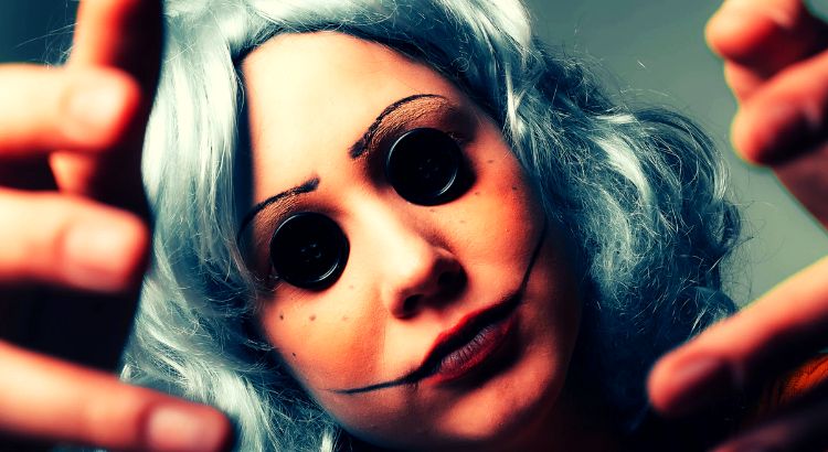 os sete livros de terror que vao fazer voce ter medo do escuro novamente