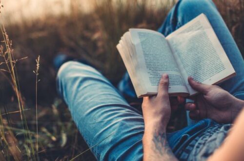 entenda as diferenca entre contos noveletas novelas romances