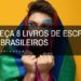 lgbtq na literatura conheca 8 escritores gays brasileiros