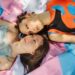 literatura trans 7 autores para conhecer agora mes do orgulho