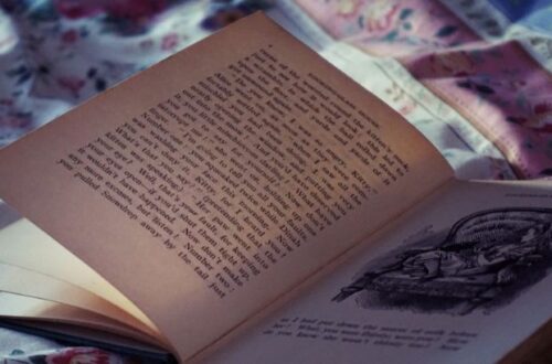 o que e flash fiction Ficcao instantanea