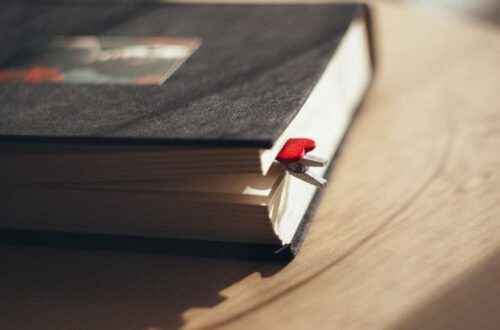 o que e um conto desvendando segredos da narrativa curta