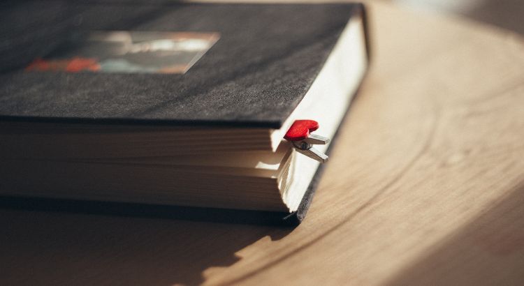 o que e um conto desvendando segredos da narrativa curta