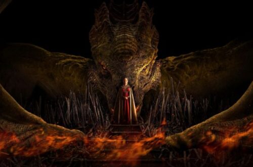 os 5 livros series subestimadas para preencher o vazio deixado por got hod