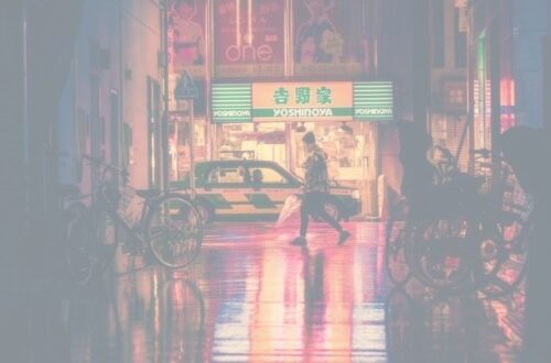 os 8 romances de fantasia urbana que transportam a magia para o mundo moderno