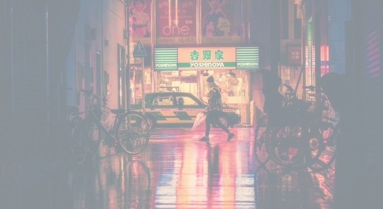 os 8 romances de fantasia urbana que transportam a magia para o mundo moderno