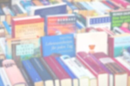 os livros mais vendidos de todos os tempos