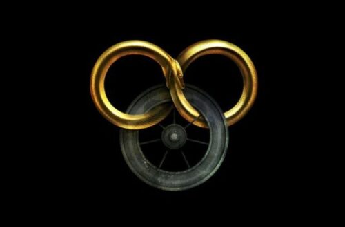 a roda do tempo guia para iniciantes na epica serie de fantasia