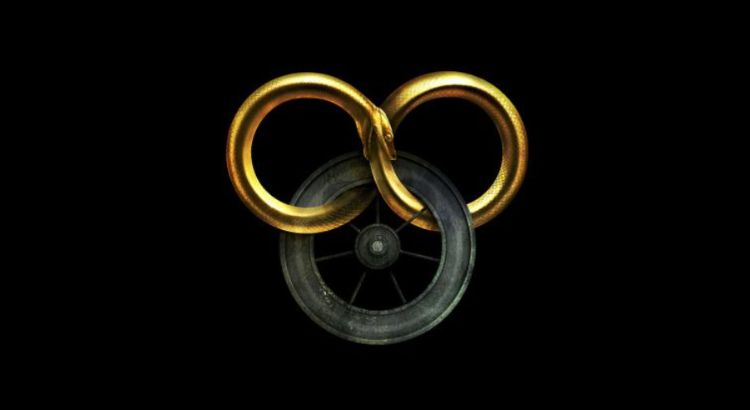 a roda do tempo guia para iniciantes na epica serie de fantasia