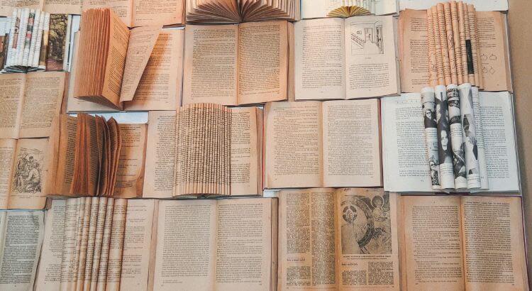 conheca os elementos da narrativa literatura