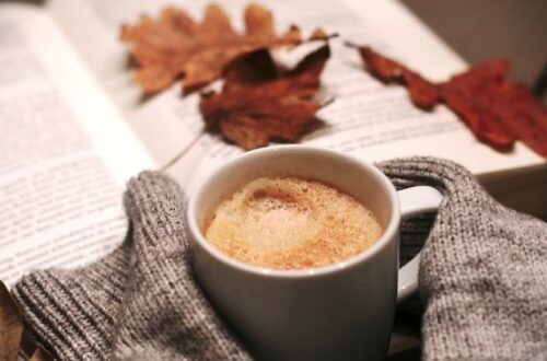 cozy mystery como escrever o genero mais lista de livros