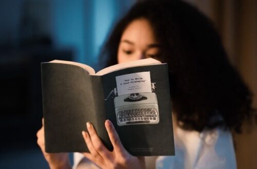 o que sao as sprints de leitura