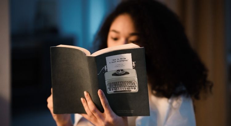 o que sao as sprints de leitura