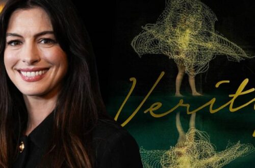 os 10 livros de suspense parecidos com verity