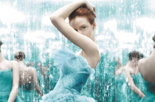 os 10 livros que lembram a magia de a selecao de kiera cass