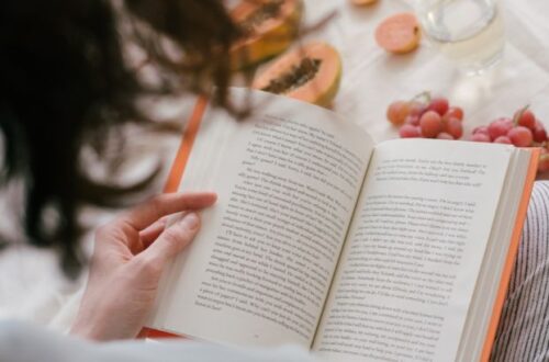 os 10 novos generos e subgeneros de livros que voce precisa conhecer