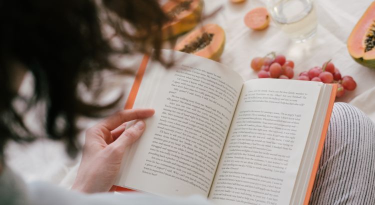 os 10 novos generos e subgeneros de livros que voce precisa conhecer