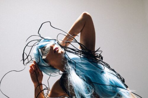 os 5 melhores livros distopicos dos ultimos anos