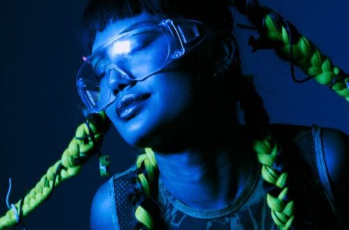 os 6 livros de ficcao cientifica que todo jovem adulto deveria ler