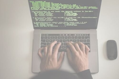 qual e o melhor software de escrita