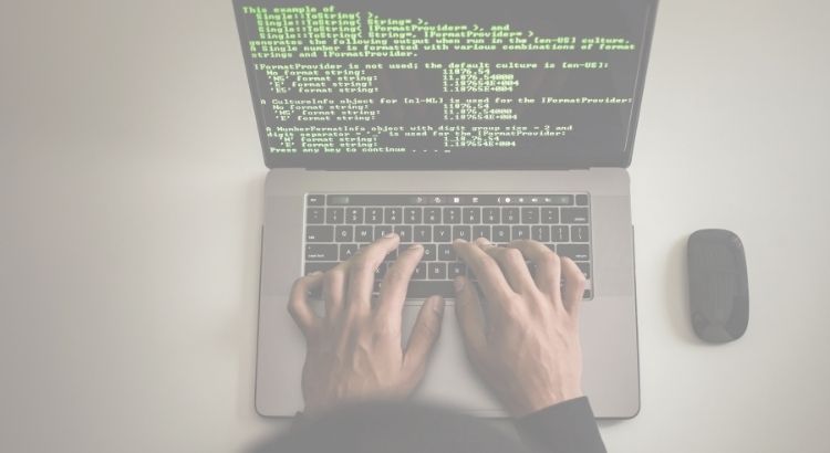 qual e o melhor software de escrita