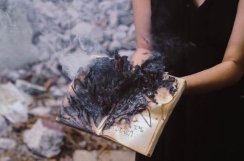 lado sombrio da publicacao dicas para nao cair em golpes editoriais