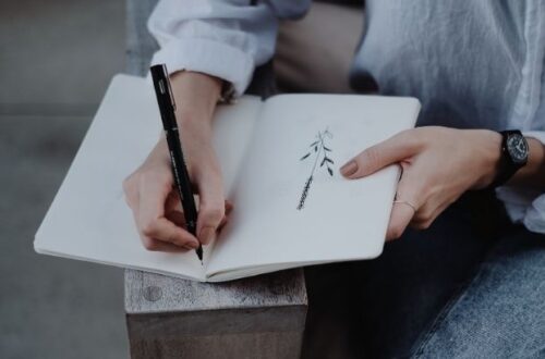 os temas na literatura uma jornada por conceitos e exemplos