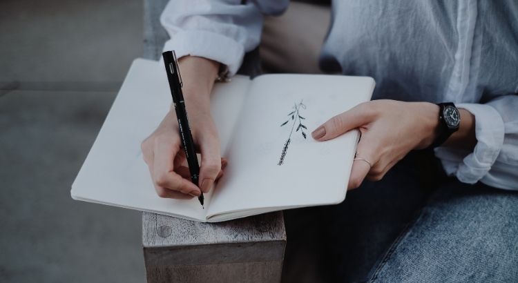 os temas na literatura uma jornada por conceitos e exemplos