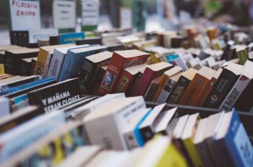 genero narrativo versus genero epico semelhancas e diferencas