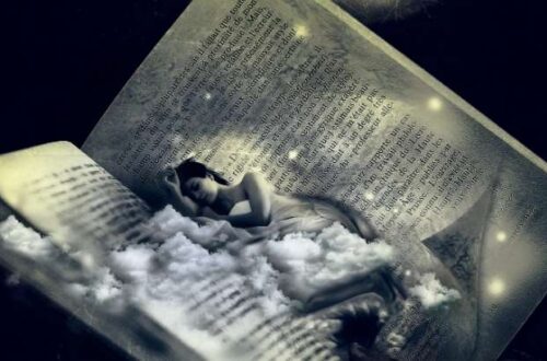 os 6 livros incriveis de baixa fantasia que voce precisa conhecer