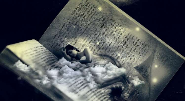 os 6 livros incriveis de baixa fantasia que voce precisa conhecer