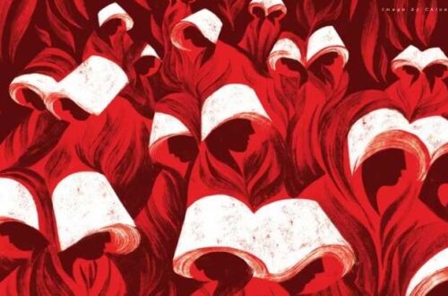 os 9 livros distopicos de ficcao cientifica que marcaram geracoes