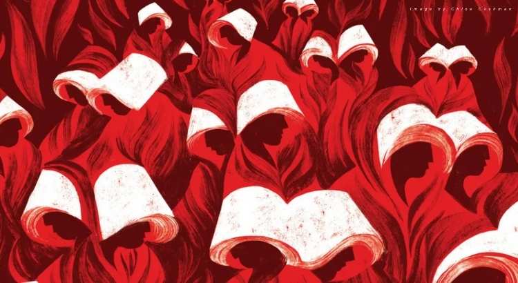 os 9 livros distopicos de ficcao cientifica que marcaram geracoes