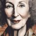 melhores dicas de escrita por margaret atwood