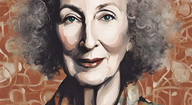 melhores dicas de escrita por margaret atwood