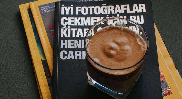 o que sao os livros de nao ficcao