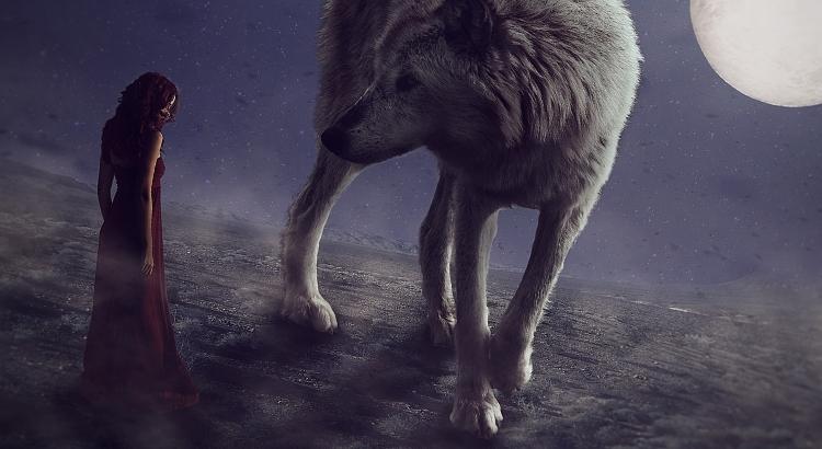 os 7 livros incriveis de fantasia sombria