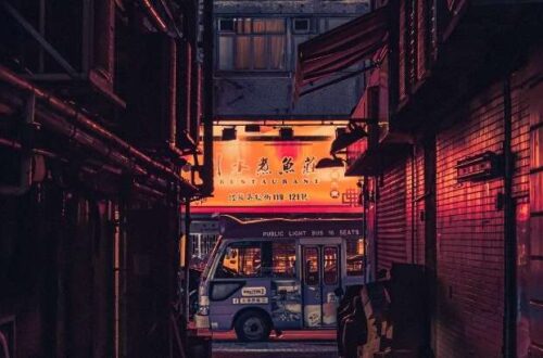 6 series de fantasia urbana para fas de livros personagens complexos