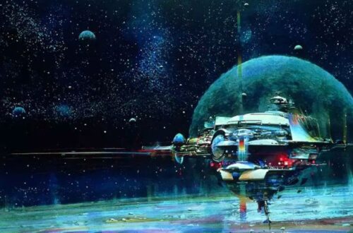 os 10 maiores escritores de ficcao cientifica de todos os tempos