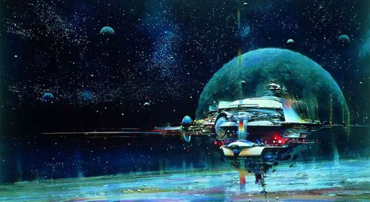 os 10 maiores escritores de ficcao cientifica de todos os tempos